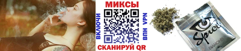сколько стоит  Белогорск  БУТИРАТ вода 