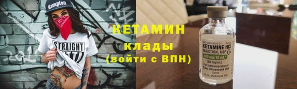 шишки Балахна