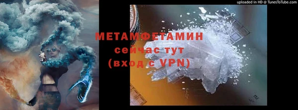 шишки Балахна