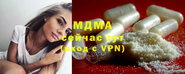 шишки Балахна